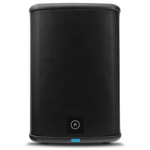 Novox Mobivox Lite