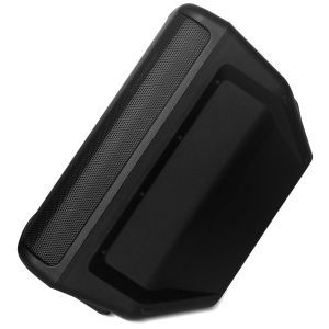 Novox Mobivox Lite