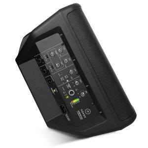 Novox Mobivox Lite