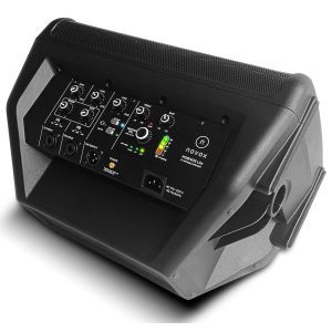 Novox Mobivox Lite