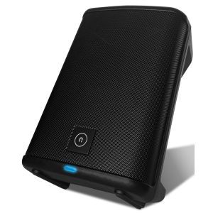Novox Mobivox Lite