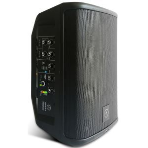 Novox Mobivox Lite