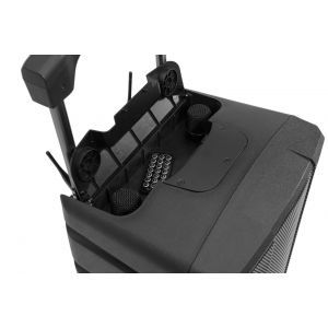 Omnitronic WAMS-10BT2 MK2