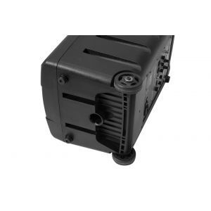 Omnitronic WAMS-10BT2 MK2