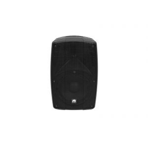 Omnitronic WAMS-10BT2 MK2