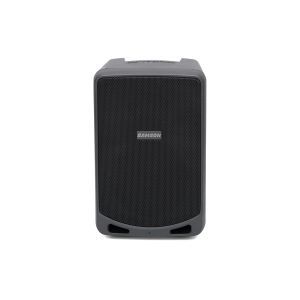 Samson Expedition XP106w