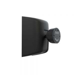 LD Systems DQOR 5 Black