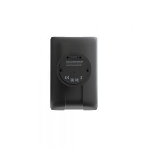 LD Systems DQOR 5 Black