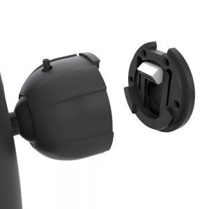 LD Systems DQOR 5 Black