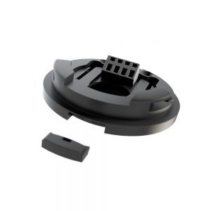 LD Systems DQOR 5 Black