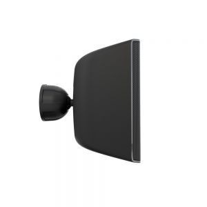 LD Systems DQOR 5 Black