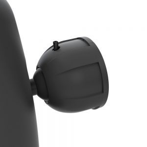 LD Systems DQOR 5 Black