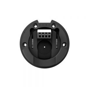 LD Systems DQOR 5T Black