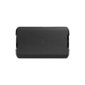 LD Systems DQOR 5T Black