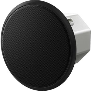 Pioneer DJ CM-C54T-K