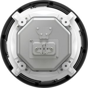 Pioneer DJ CM-C54T-K