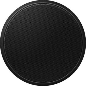 Pioneer DJ CM-C56T-K