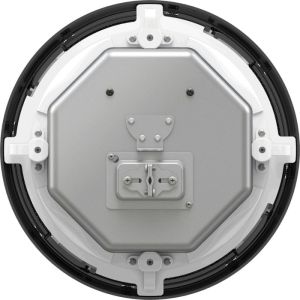 Pioneer DJ CM-C56T-K