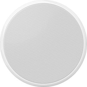 Pioneer DJ CM-C56T-W