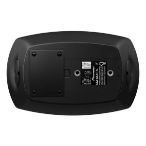 Pioneer DJ CM-S54T-K