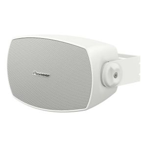 Pioneer DJ CM-S54T-W