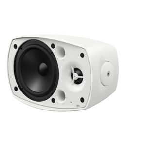 Pioneer DJ CM-S54T-W