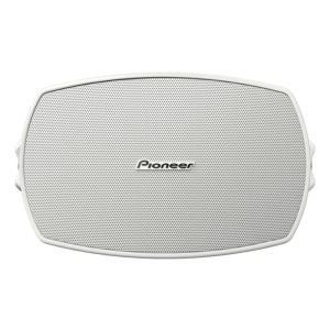 Pioneer DJ CM-S54T-W