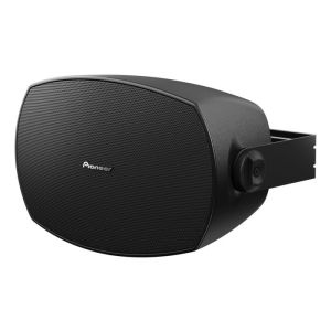 Pioneer DJ CM-S56T-K