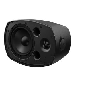 Pioneer DJ CM-S56T-K