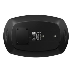 Pioneer DJ CM-S56T-K