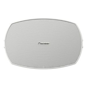 Pioneer DJ CM-S56T-W
