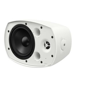 Pioneer DJ CM-S56T-W