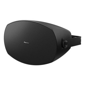 Pioneer DJ CM-S58T-K