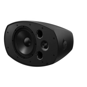 Pioneer DJ CM-S58T-K