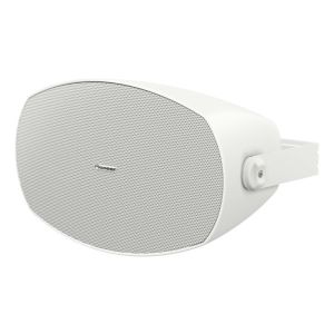 Pioneer DJ CM-S58T-W