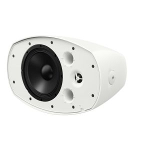 Pioneer DJ CM-S58T-W