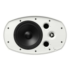 Pioneer DJ CM-S58T-W