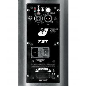 FBT J5A