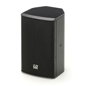 LD Systems SAT 62A G2