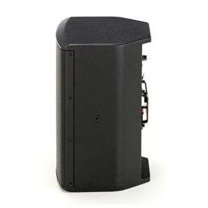 LD Systems SAT 62A G2