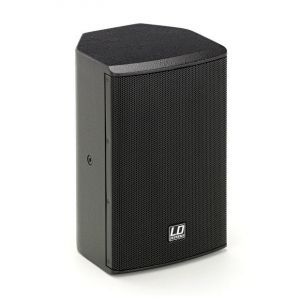 LD Systems SAT 62A G2