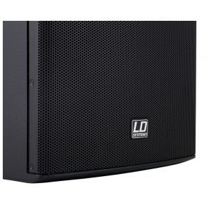 LD Systems SAT 82A G2