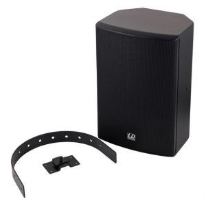 LD Systems SAT 82A G2