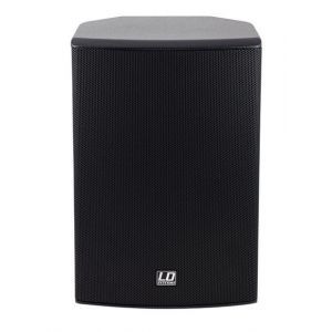 LD Systems SAT 82A G2