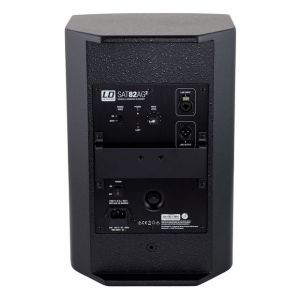 LD Systems SAT 82A G2