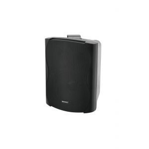 Omnitronic C 80A active black 2x