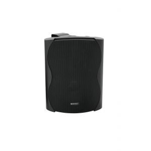 Omnitronic C 80A active black 2x