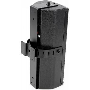 LD Systems SAT 242 G2