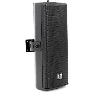 LD Systems SAT 242 G2