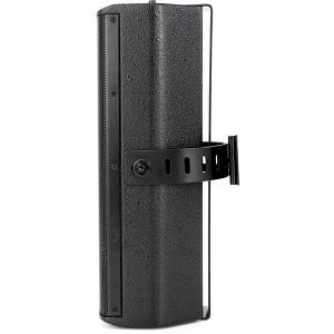 LD Systems SAT 242 G2